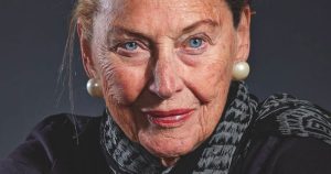 Мудрый человек, проживший жизнь, понимает, что нужно жить одним днем и радоваться каждому своему ЖЕЛАНИЮ