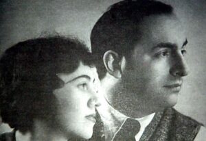 Пабло Неруда Медленно умирает тот, кто… Эллен Бали