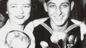 Как с помощью ложек, дуршлага и торпеды удалить аппендикс