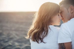 Дорогая милая дикая женщина: вот почему ты еще не встретила свою любовь