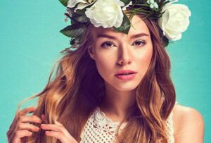 Стихотворение, которое перевернет вашу жизнь. Все к лучшему…