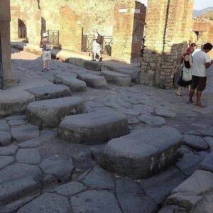 Почему я этого не знал?