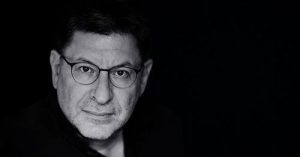 М. Лабковский: «Счастье – это не планка, которой вы однажды достигните…»