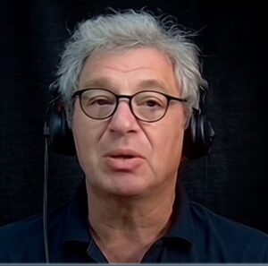 Брикман об Арестовиче, Макаревиче, Познере, Жванецком, Быкове, Путине и школе. НЕОБЫЧНОЕ ИНТЕРВЬЮ  Видео