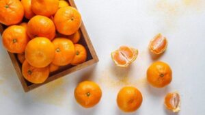 Что съесть для эффективной работы мозга? 7 продуктов, которые улучшают память  Ната Гончар Нутрициолог