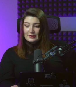 "Точно знаю, будет гораздо хуже" ВАЛЕРИЙ СОЛОВЕЙ о своих источниках, двойниках Путина и конце режима  Видео