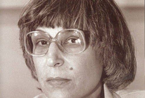 "И В ЧЁРНЫХ СПИСКАХ БЫЛО МНЕ СВЕТЛО…" (очень краткая биография — по многочисленным просьбам)