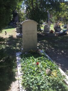 No, Brodsky!  Восхитительно!