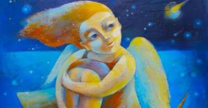 Что такое НЕУДАЧА?