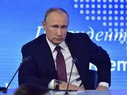 О евреях и…  /От редакции/