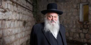 Очередная «дежурная» программа минстроя, которая просто повысит цены на периферии — Юрий Легков