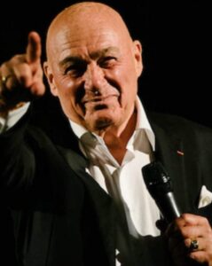 Однажды…  /БРАВО АМЕРИКА!!!!!!! Везде бы так!/