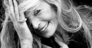 О самом главном человеке в жизни каждого