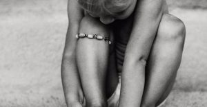 Цените отпущенное вам драгоценное время детства