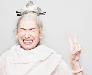 Маленькая история из жизни любовниц