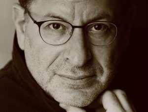 Михаил Лабковский: «Высокая самооценка бьёт всё!»