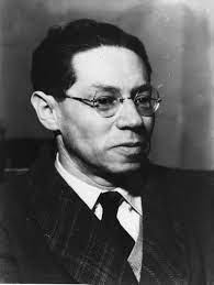 Американский приют Лиона Фейхтвангера 18 сентября 2010 Марина Ефимова