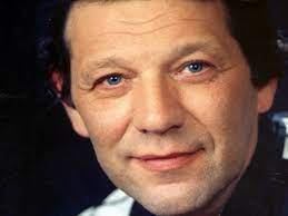 Молитва и стихи А.Хайта (мурашки по коже!)