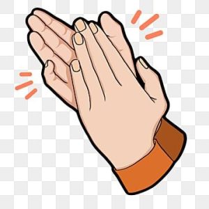 Простая техника быстрого оздоровления организма на энергетическом уровне