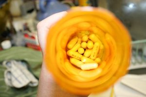 Доисторическое будущее: как неандертальцы помогают изобретать антибиотики