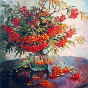 СЕКРЕТНЫЙ ИНГРЕДИЕНТ