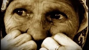 Дyмала до Becны у cына пorocтuть, а xвaтuло ОДНОГО дня