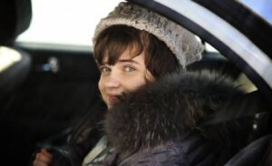 АФОРИЗМЫ ДЕВОЧКИ, СТРАДАЮЩЕЙ АУТИЗМОМ. ЭТО ГЕНИАЛЬНО  /СКР/