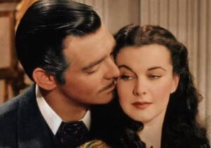 СКАРЛЕТТ: ПОТРЯСАЮЩАЯ ИСТОРИЯ ЖИЗНИ ЕЕ ПРОТОТИПА!/  Видео