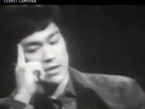 ТАЙНА ФЕНОМЕНА БРЮС ЛИ!!! СВЕРХЧЕЛОВЕК, КОТОРЫЙ ПОТРЯС ВЕСЬ МИР!!! 06.06.2021  Видео