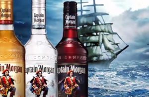 Один на острове среди женщин! Адская история райского острова Питкэрн  Видео