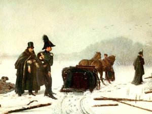 Алина Лесик — Связи, внешность и «папик»