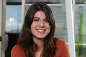 Александр Файнштейн — Вундеркинд, профессор и миллионер — Кира Радински