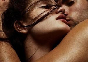 Секреты идеального интима: об этих 5 вещах мечтает каждая женщина