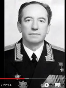 «Странные» евреи и их «неправильная» роль во второй мировой войне!  Видео