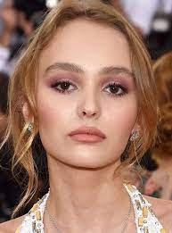 Они всех раздражают! Бесячие дети звезд