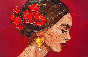 Вот кто они, настоящие современные королевы