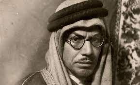 Удивительная жизнь Еврея из Лемберга