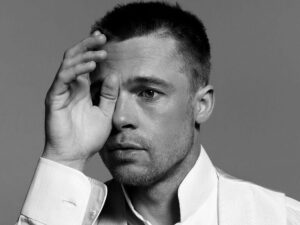 «Эмоциональная прислуга» — 5 признаков