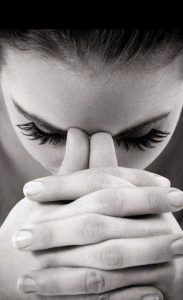 СЛОВА  ДУШИ