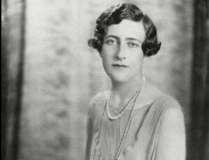 Необычный фармацевт Миллер