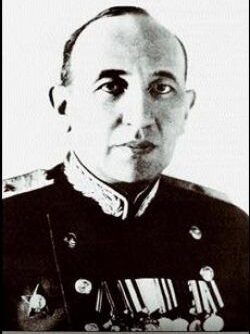 Он был врач от Бога  "Он был врач от Бога".  Памяти Мирона Семеновича Вовси