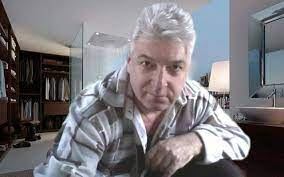 Как ЕВРЕИ спасли Россию — Игорь Пешнин, Челябинск