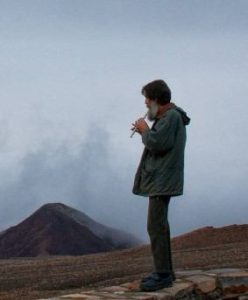 Евреи! Будьте бдительны!