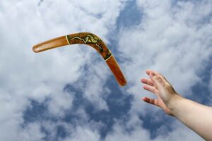 18 «золотых» правил жизни