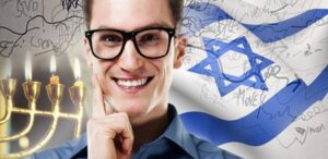 У меня есть неудобные вопросы о войне в Израиле. — Dmitry Rozenfeld