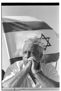 Игорь МАРАНИН — Бывший наш народ