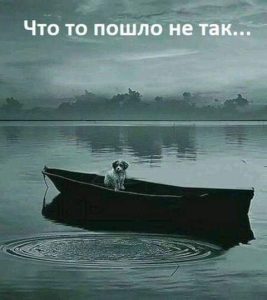 Я обязан книгам