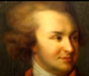 Лучшая афера Потемкина  Видео