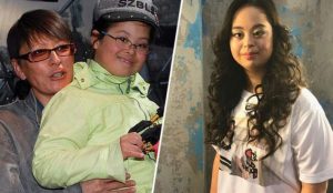 Как складывается судьба особенной дочери Ирины Хакамады, победившей тяжелую болезнь