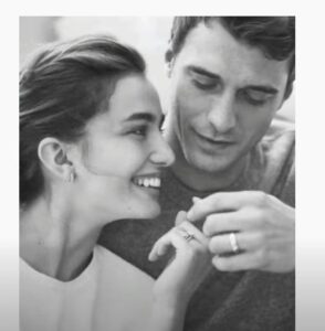 "Хочу тебя, не в смысле переспать" Читает: А.Горбунов и О.Байчерова  Видео